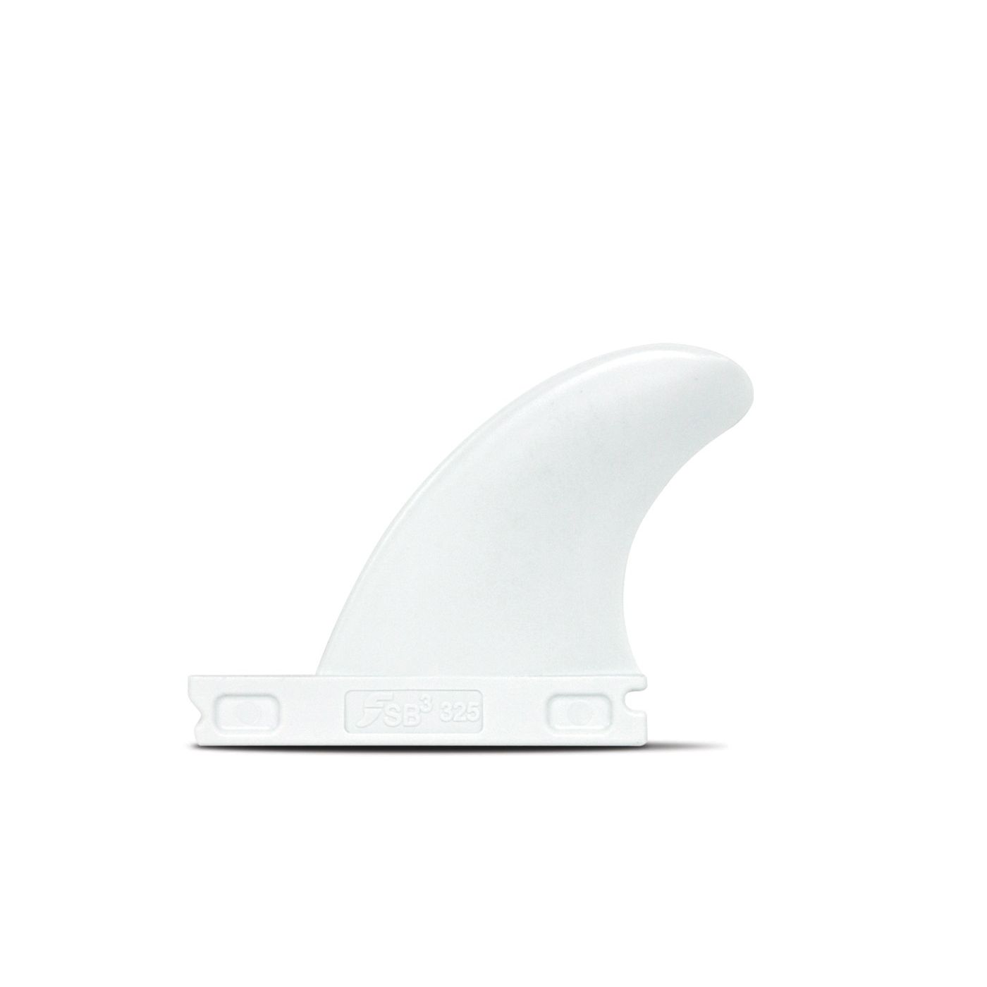 חרבות ללונגבורד של Future מדגם SB3. חרבות צד ללונגבורד, המתאימות לחרב אמצעית גדולה. נותנות אחיזה ויציבות ובאותו הזמן גם חופש בתנועה.