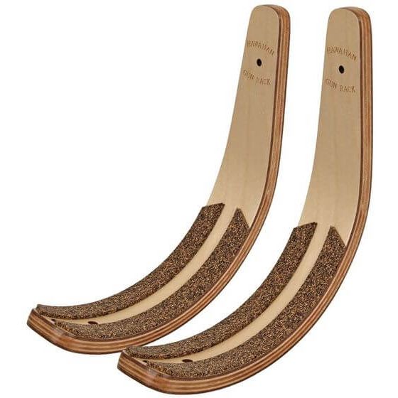 מתקן לתליית גלשן Hawaiian - Gun Rackמתקן איכותי מאד, פשוט לתלייה, מגיע ב-2 גוונים, עץ כהה ובהיר.מגיע עם ברגים לתלייה.