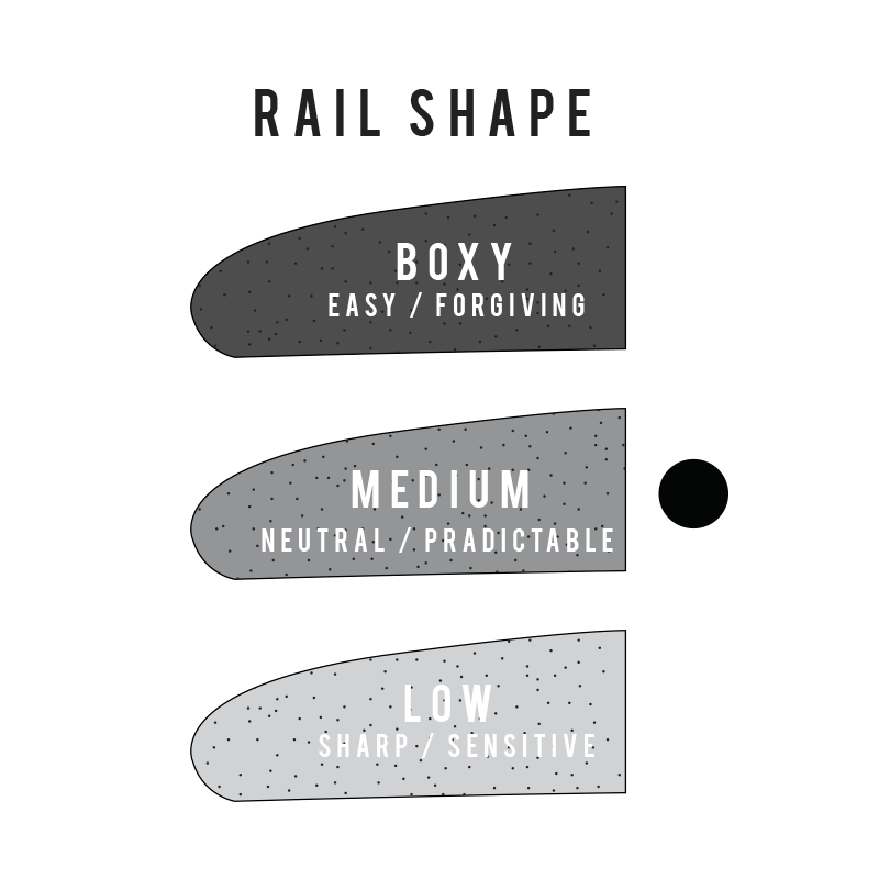 Sharp Eye Holly Toledo