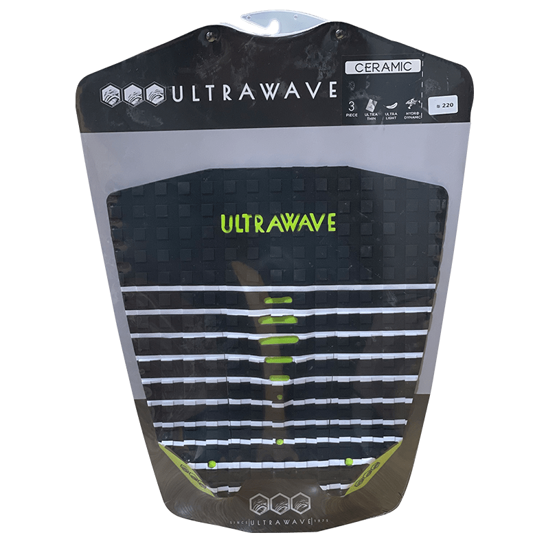 גריפ לגלשן - Ultrawave Ceramic