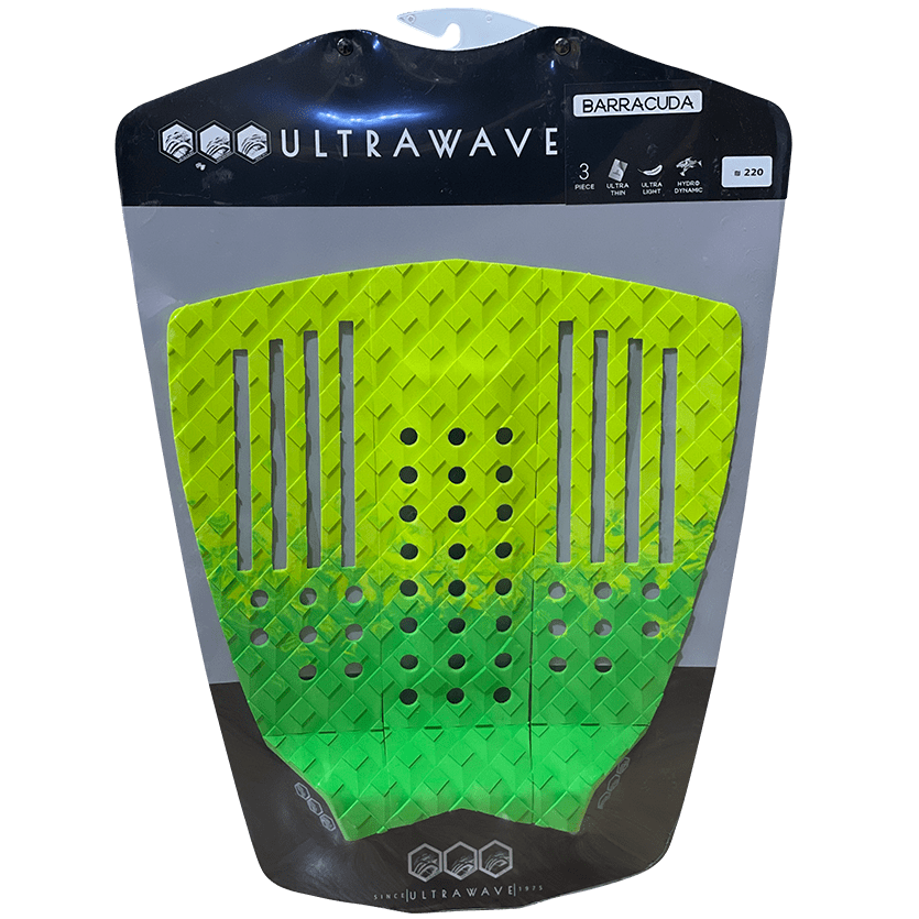 גריפ - Ultrawave Baracuda Gn