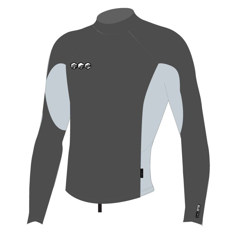 לייקרה נוער UltraWave