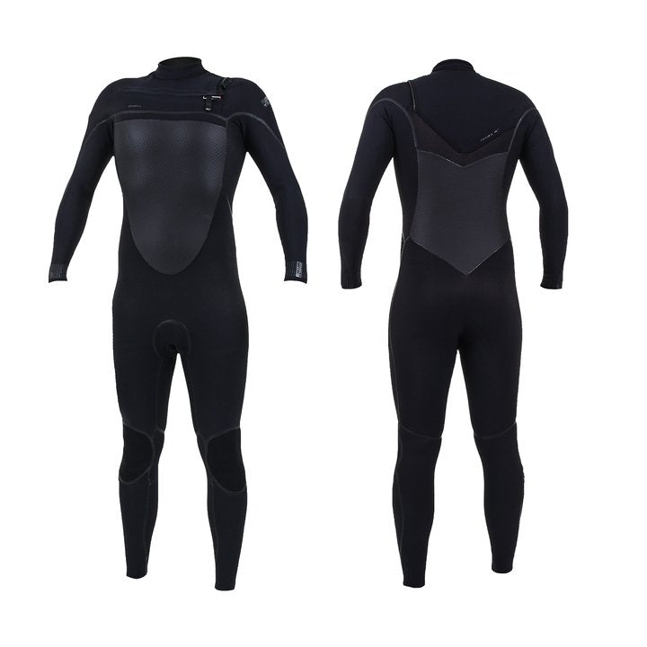 חליפת גלישה 2020 Oneill Psychotech 3/2 כאן והפעם בשילוב מושלם של TechnoButter 3 ו TechnoButter Air Firewa