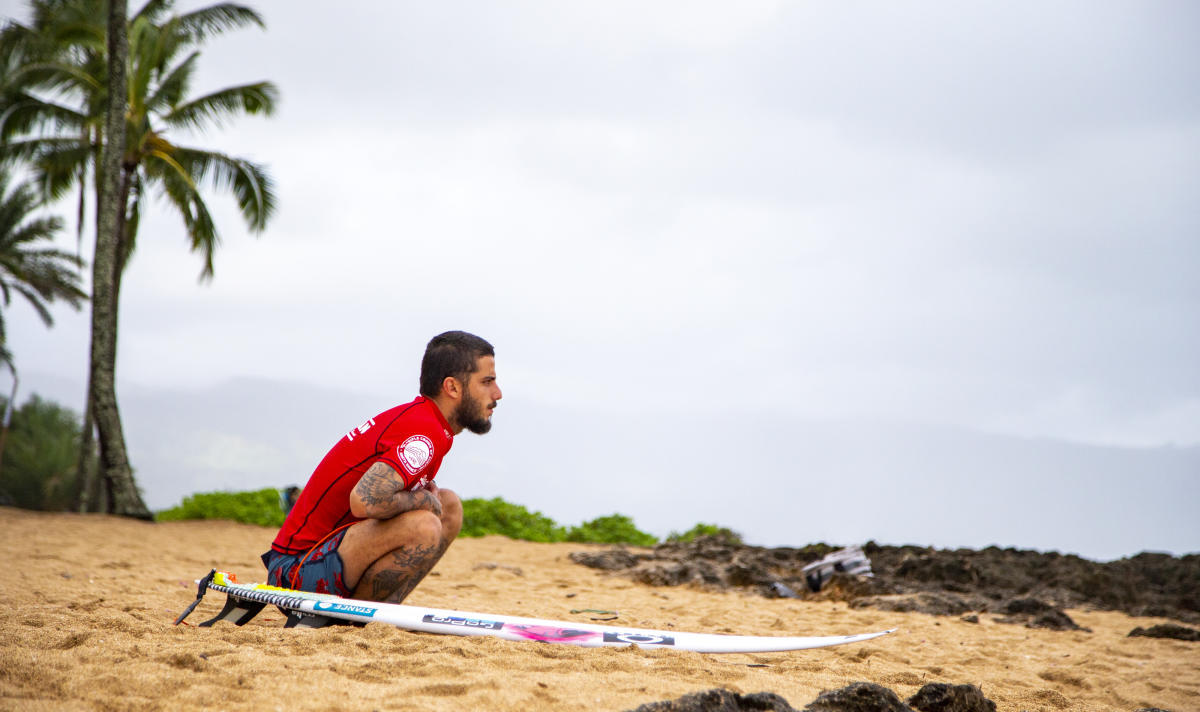 P I P E - M A S T E R S - 3 - I F ' S