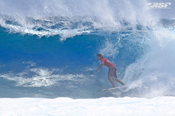הסבב העולמי מכניס הילוך