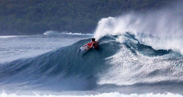 הביס שיקח את הגלישה שלכם קדימה!
