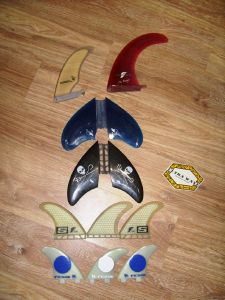 הכל על חרבות - חלק 2