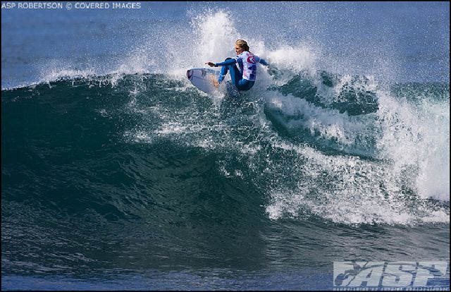 קבוצת אימון אישית לגולשות