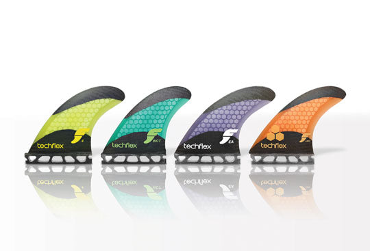 הכל על חרבות- חלק 3