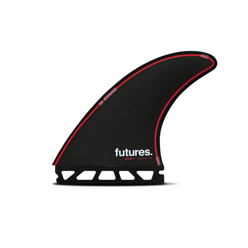 FUTURES - Jordy Smith HC
