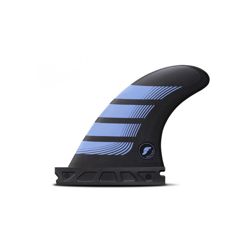 חרבות לגלשן Futures - XS Alpha F2