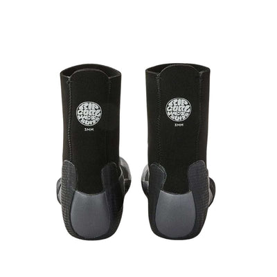 RIP CURL - Dawn Patrol 3mm Split Toe Boots