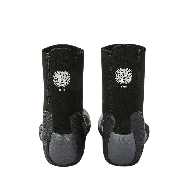 RIP CURL - Dawn Patrol 3mm Split Toe Boots