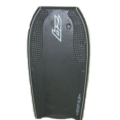 גלשן בוגי Bz - Comp