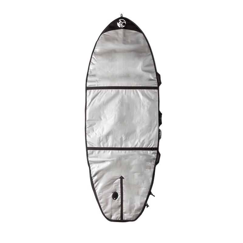 כיסוי גלשן סאפ 36 אינ׳ץ - Balin