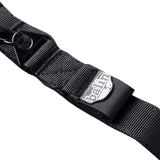 כיסוי גלשן סאפ 36 אינ׳ץ - Balin