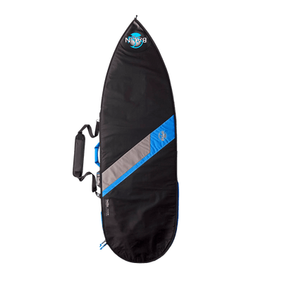 כיסוי שורט TOUR של Balin