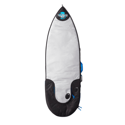 כיסוי שורט TOUR של Balin