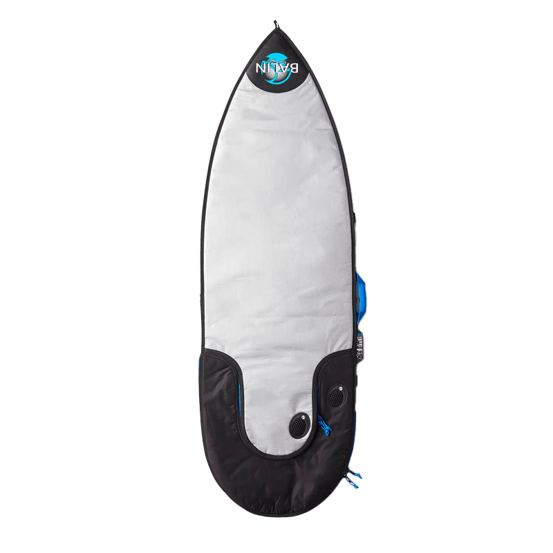 כיסוי שורט TOUR של Balin