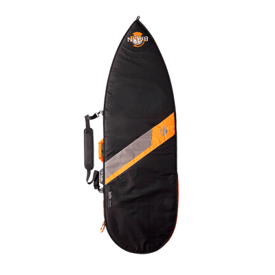 כיסוי שורט TOUR של Balin