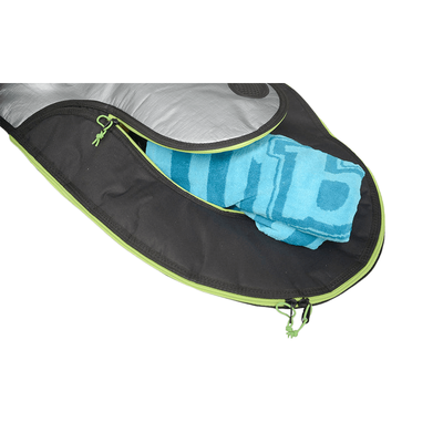 כיסוי פיש TOUR BIG-BOY של Balin