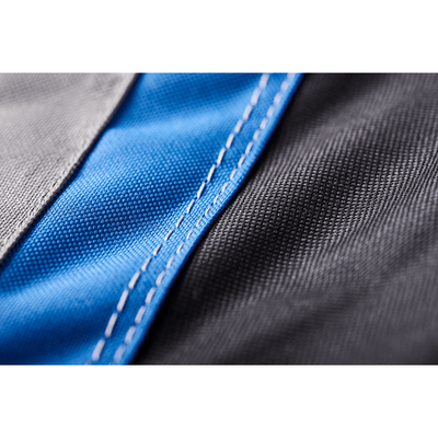 כיסוי פיש TOUR BIG-BOY של Balin