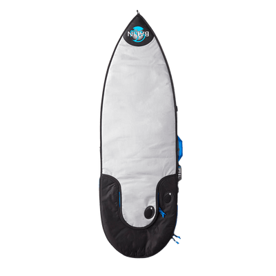 כיסוי פיש TOUR BIG-BOY של Balin