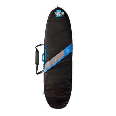 כיסוי פאן בורד Balin - Tour