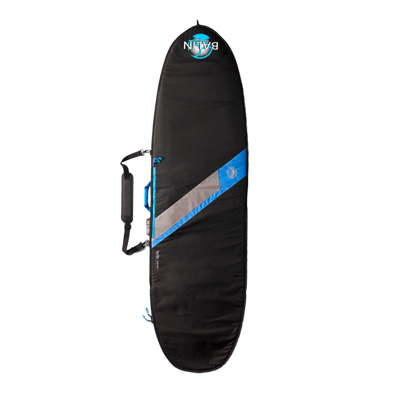 כיסוי פאן בורד Balin - Tour