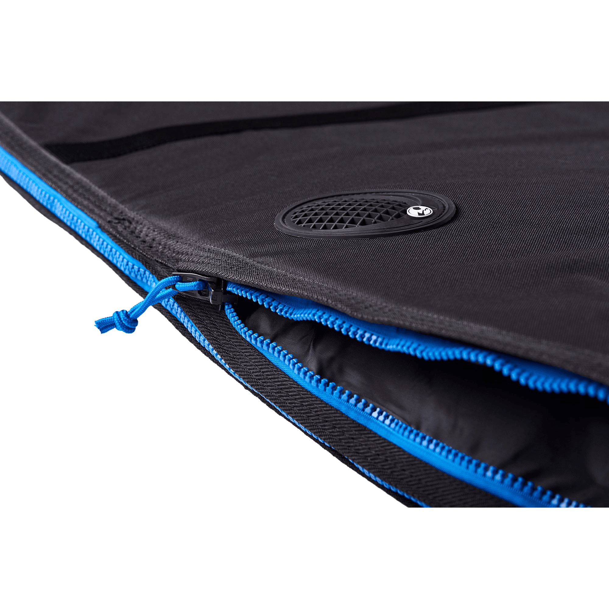 כיסוי לונגבורד Balin - Tour