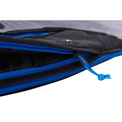 כיסוי לונגבורד Balin - Tour