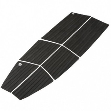 גריפ Balin - Sup Splitter