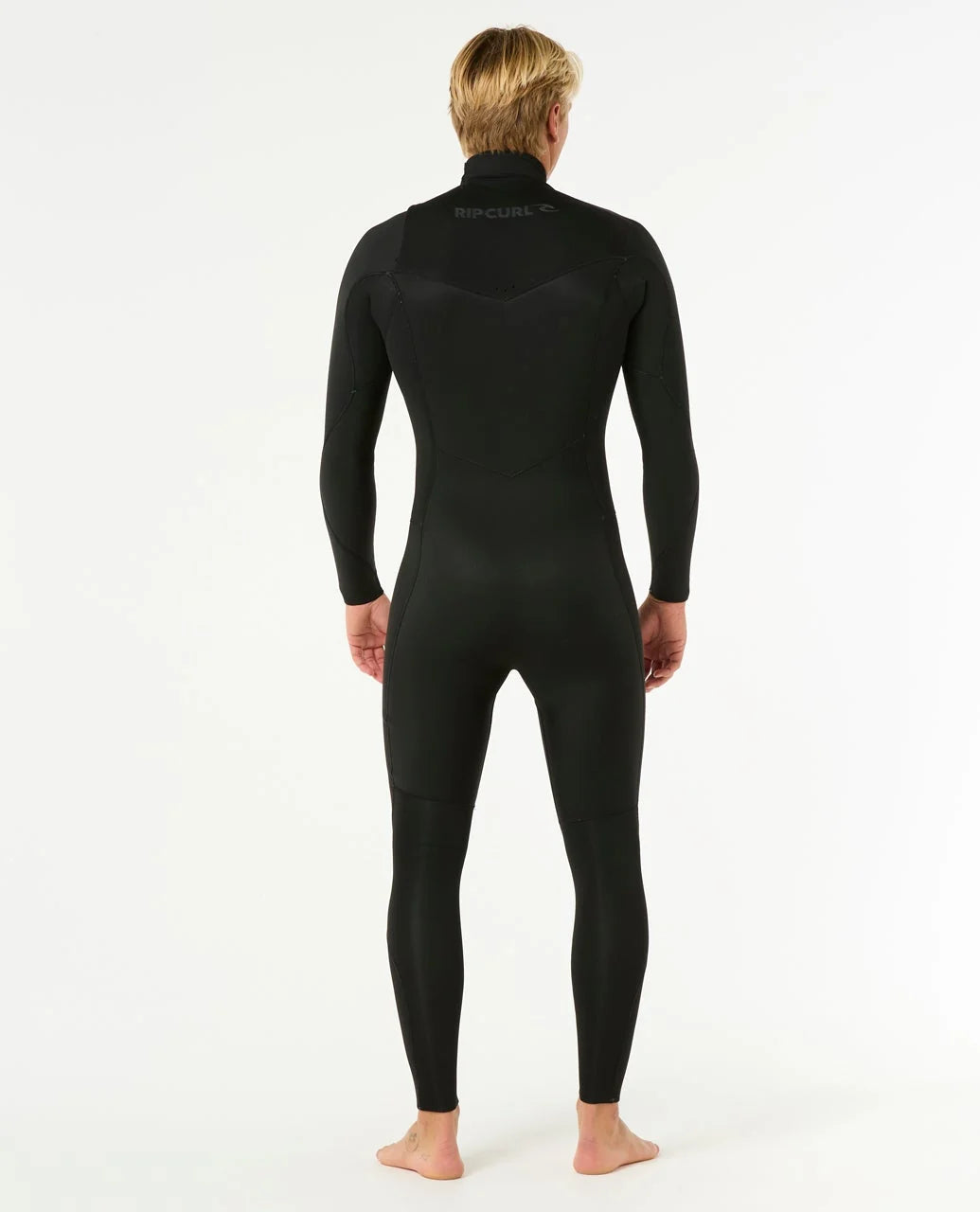 RIP CURL - Mens Dawn Patrol 3/2 | סגירת חזה