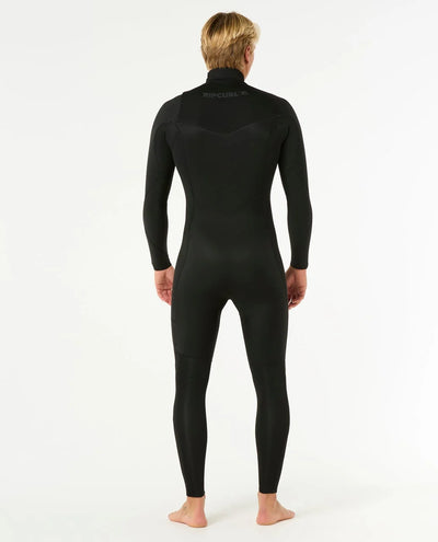 RIP CURL - Mens Dawn Patrol 4/3 | סגירת חזה