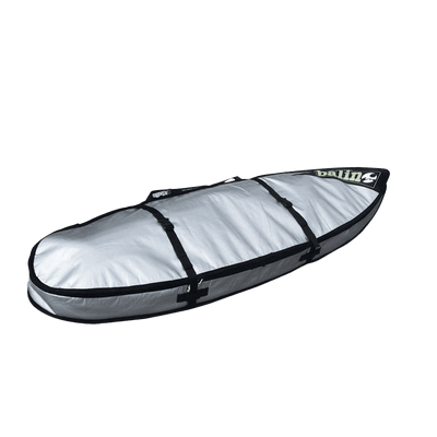 כיסוי ל2 גלשנים Balin - Ute Double