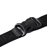 כיסוי ל2 גלשנים Balin - Ute Double