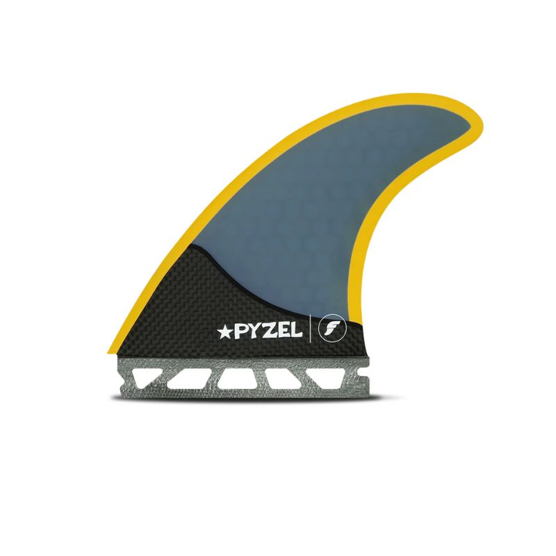Futures - Pyzel Thruster (L)