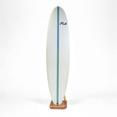 UltraWave - Fan board