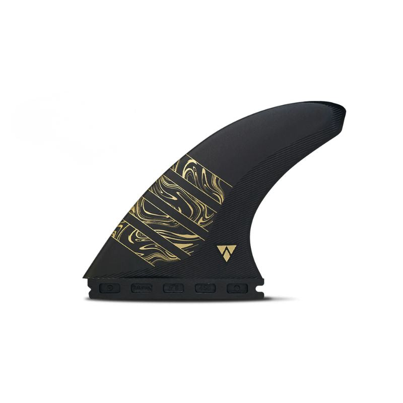 FUTURES -Vector 3/2 Alpha Thruster