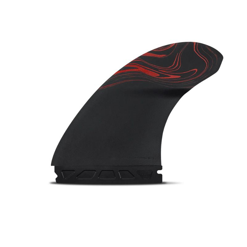 FUTURES - Alpha Reverse 3/2 Twin+1