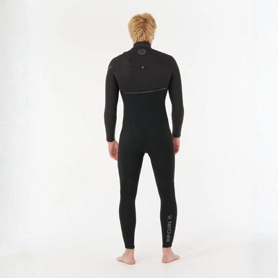 RIP CURL - E-bomb 4/3 Zipless Wetsuit