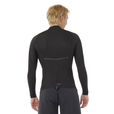 RIP CURL - Mens E-bomb 1.5mm Wetsuit Jacket