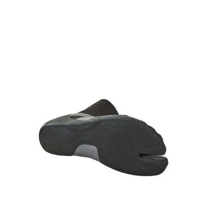 RIP CURL - Dawn Patrol 3mm Split Toe Boots
