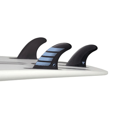 חרבות לגלשן Futures - XS Alpha F2