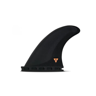 FUTURES - John John Florence Alpha (XS)