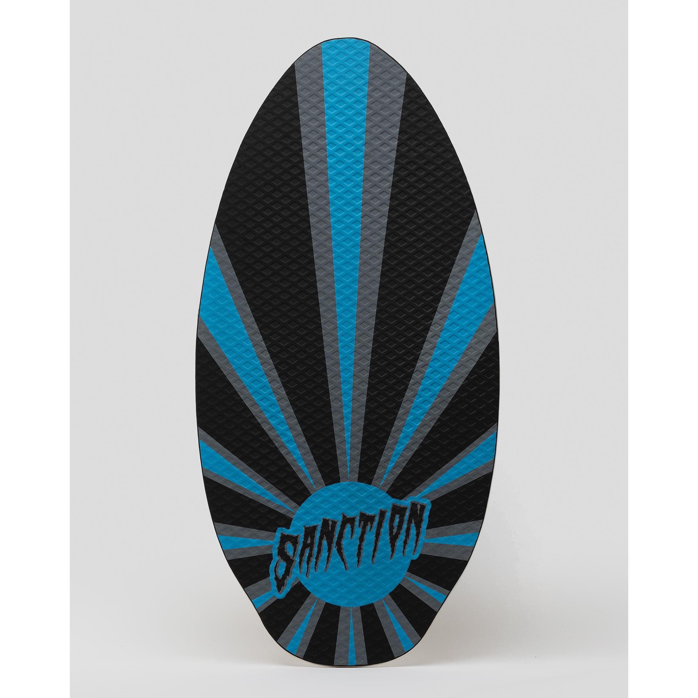 סקימבורד "36 SANCTION