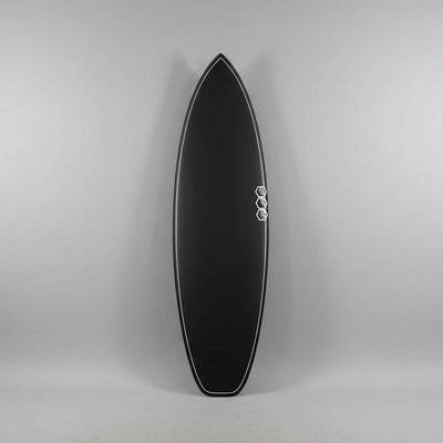 UltraWave - Pool Master Carbon