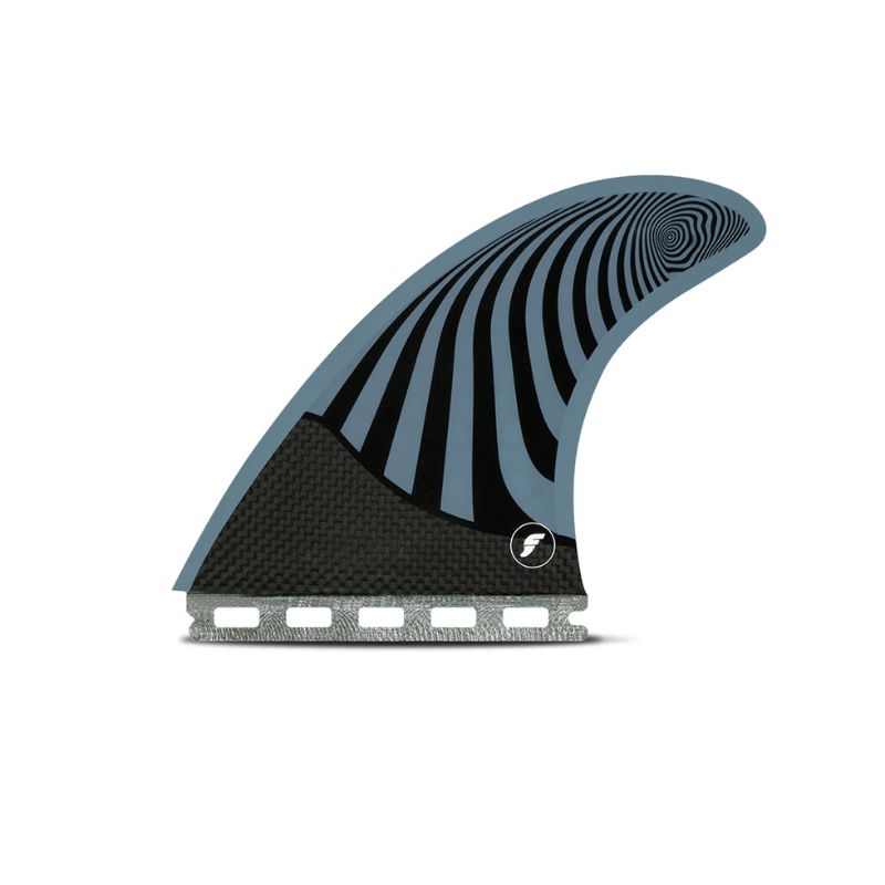 Futures - Pyzel Thruster (L)