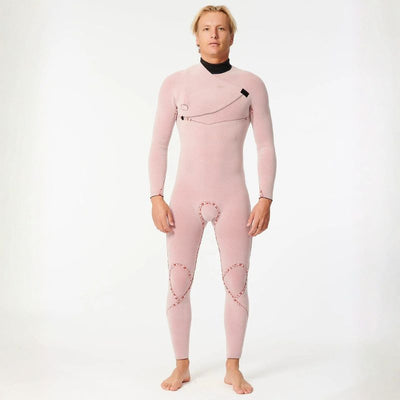 RIP CURL - Flashbomb zipless 3/2 mm