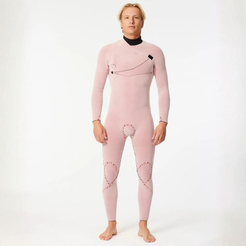 RIP CURL - Flashbomb zipless 3/2 mm
